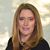Amy Bumpus's profile image