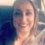 Monica Herrera's profile image