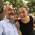 Jessica Linn Evans's profile image