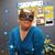 Tiffany Mae Hubrig's profile image