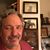 David Burke's profile image