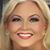 Paula Willis O'Neal's profile image