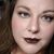 Angela Featherstone Naranjo's profile image