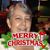 Linda Sikes Johnson's profile image