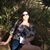 Heather Perry's profile image