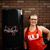 Jessica Draper Slavin's profile image