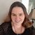 Amanda Heck Shellenberger's profile image