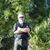 Herbie Buck Kneessi's profile image