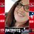 Marissa Fiorille's profile image