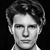 Richard Wade's profile image