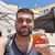 Cesar Adrian Sanchez's profile image