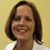Jen Baker Williams Bryan's profile image