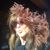 Kim Wood-Schmid's profile image