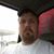 George Westbrook's profile image