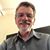 Kevin Walters's profile image