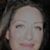 Marisa Pardo's profile image