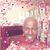 Shelia Marie's profile image