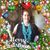 Nancy Lockett's profile image