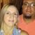 Kayla N Jared Doyle's profile image