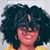 Dee Felts Mansell's profile image