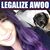 Amy Czajkowski's profile image