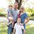 Blake Taliaferro's profile image
