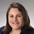 Andrea Walker's profile image