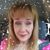 Shannon Esslinger's profile image