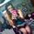 Katrina Ann Cole's profile image