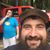 Tim Sturg's profile image