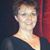 Jan Harmon Connolly's profile image