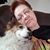 Holly Evilsizor Snapp's profile image