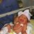 Shanetha Donaldson's profile image