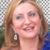Carmen Pascual's profile image