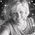 Lisa Baumer-Davidson's profile image