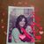 Debbie Scheel Schultz's profile image