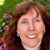 Susan Perritt Jakober's profile image