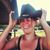 Jolenne Friedman's profile image