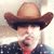 Steve Cothren's profile image