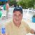 William Correa's profile image
