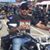 Rich Acevedo's profile image