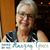 Nancy Gwinn Gabor's profile image