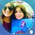 Charlotte Coral DP's profile image