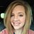 Laura Sorrels Curtis's profile image