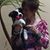 Donna Demarest's profile image