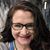 Jennifer Rhoades-Colby's profile image