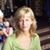 Monna Reid's profile image