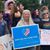 Barbara Lee Van Horssen's profile image