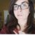 Julie Parker's profile image