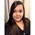 Sara Miller's profile image